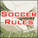 Get Soccer Now