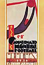 1930 FIFA World Cup