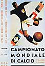 1934 FIFA World Cup