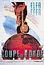 1938 FIFA World Cup