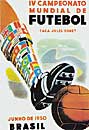 1950 FIFA World Cup