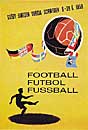 1958 FIFA World Cup