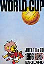 1966 FIFA World Cup