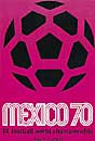 1970 FIFA World Cup