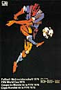 1974 FIFA World Cup