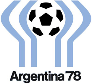 1978 World Cup Betting