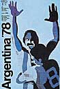 1978 FIFA World Cup