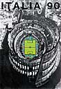1990 FIFA World Cup