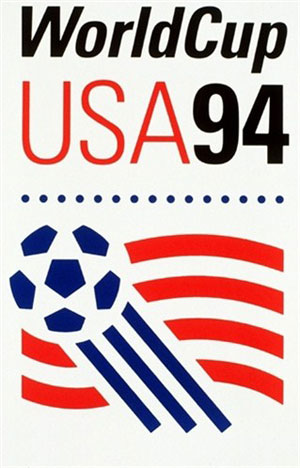 1994 World Cup Betting