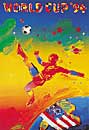 1994 FIFA World Cup
