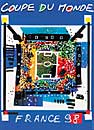 1998 FIFA World Cup