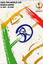2002 FIFA World Cup