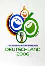 2006 FIFA World Cup