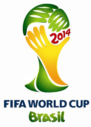 2014 World Cup Betting