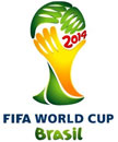 2014 FIFA World Cup