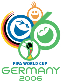 Germany 2006 World Cup Betting